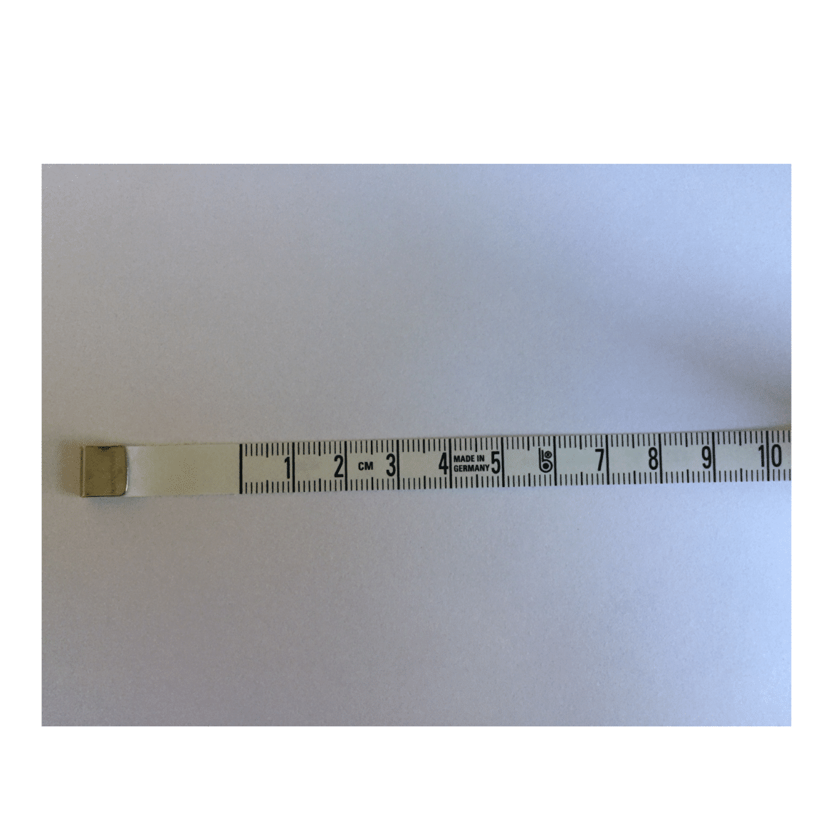 Calibreur multicouche 16-26 mm - Mr.Bricolage
