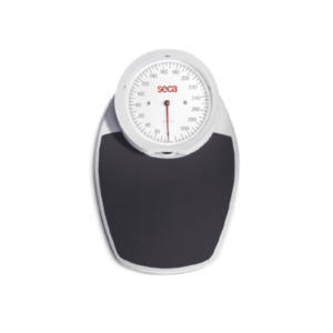 500lb Extra Wide, Glass Digital Scale, Talking Bathroom Scale Visual & Voice