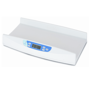 Health o Meter 500KL Scale with height rod & BMI function – WEIGH AND  MEASURE, LLC, Stadiometers, Measuring Boards, Scales, Calipers
