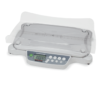 Rice Lake 650-10-1 Neonatal Scale – WEIGH AND MEASURE, LLC ...