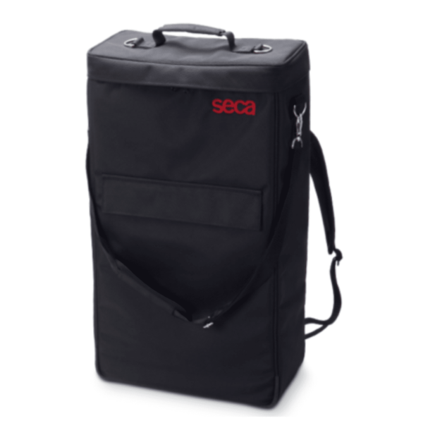 s-409backpack.png