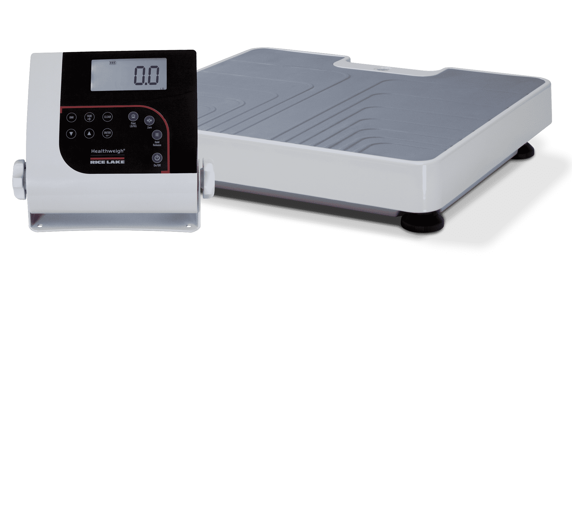 Doran Scales DS6150 Remote Indicator Scale