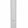 Seca 703 EMR Ready Column Scale – WEIGH AND MEASURE, LLC