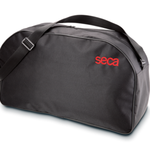 seca 413 case for 354 baby scale